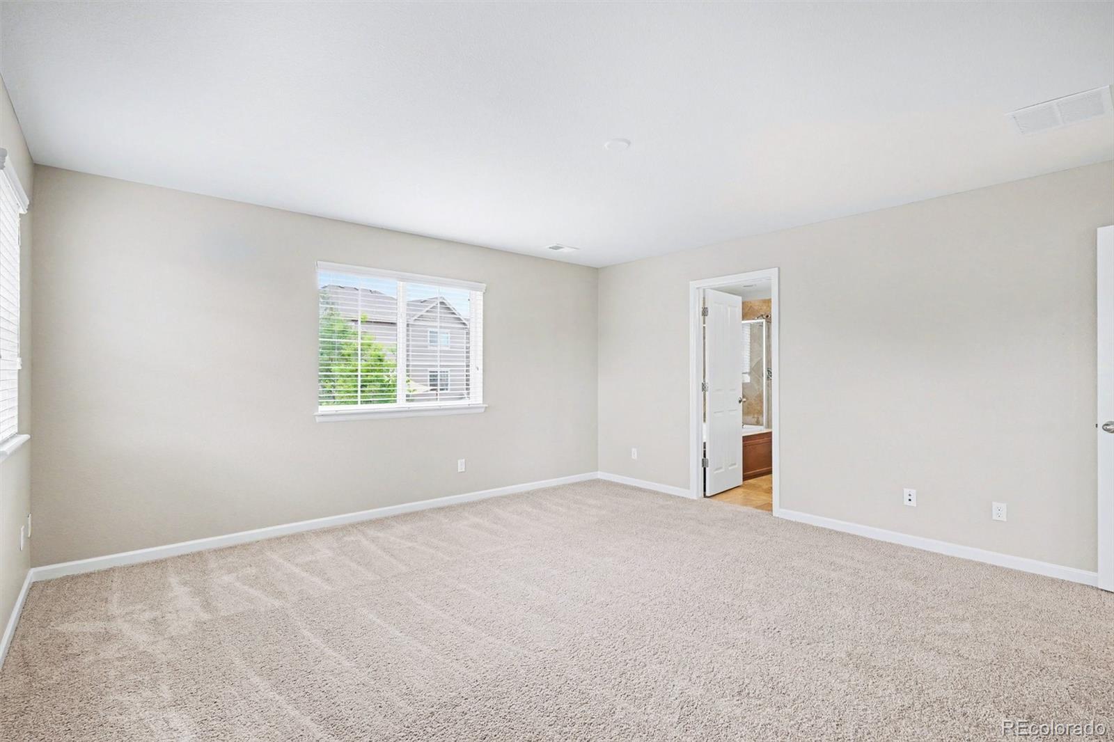 MLS Image #21 for 4956 s tempe way,aurora, Colorado