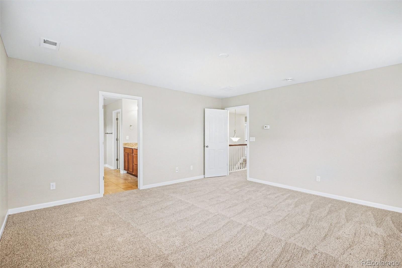 MLS Image #22 for 4956 s tempe way,aurora, Colorado