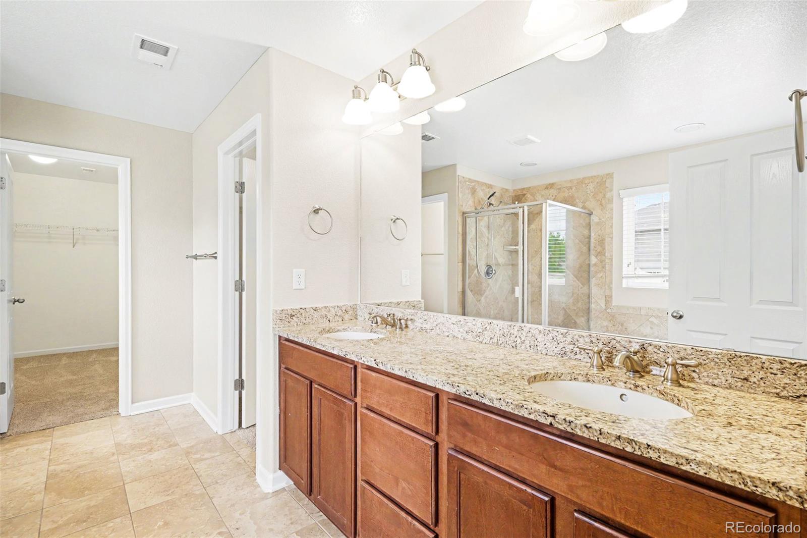 MLS Image #23 for 4956 s tempe way,aurora, Colorado