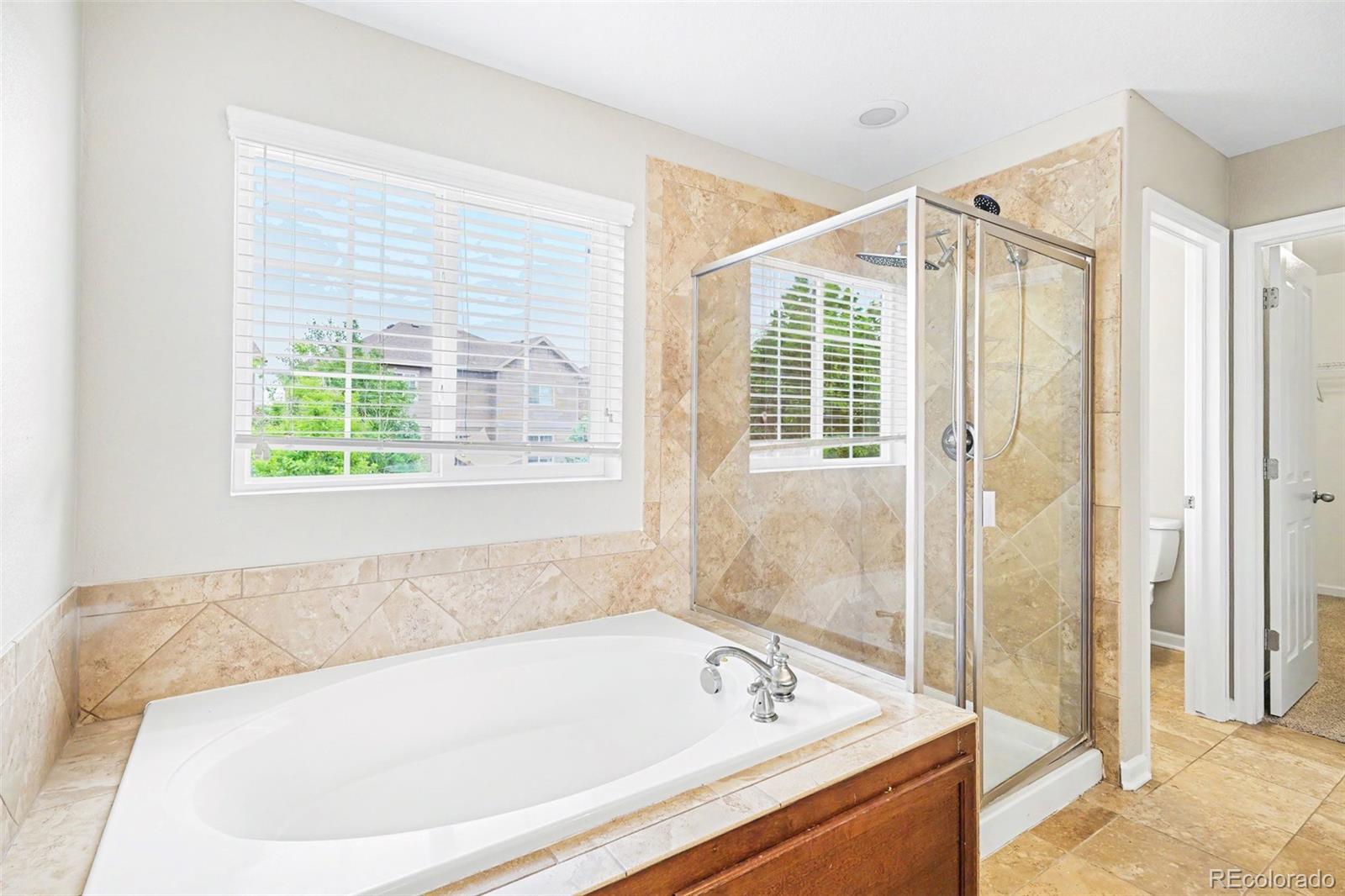 MLS Image #24 for 4956 s tempe way,aurora, Colorado