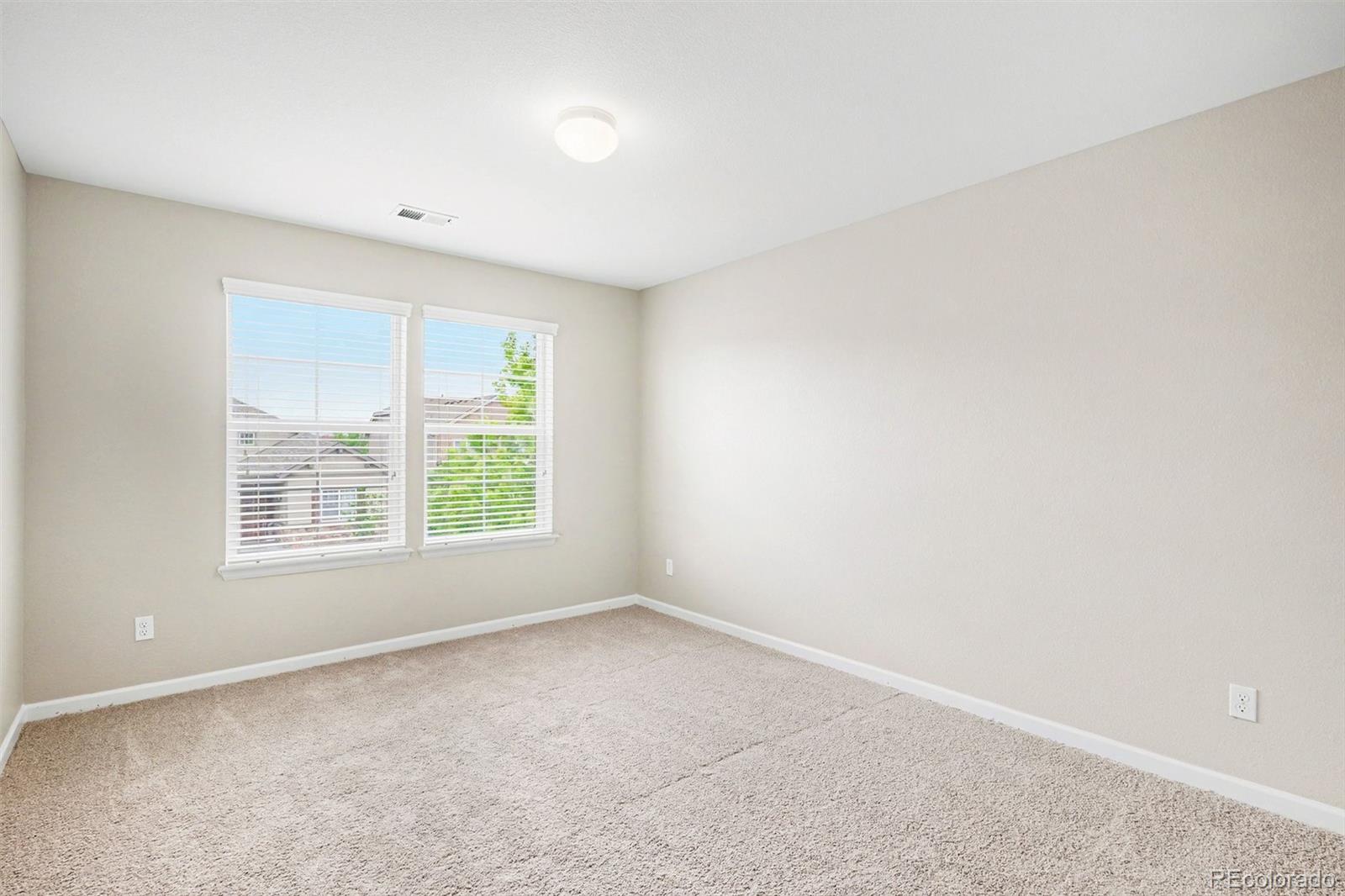 MLS Image #25 for 4956 s tempe way,aurora, Colorado