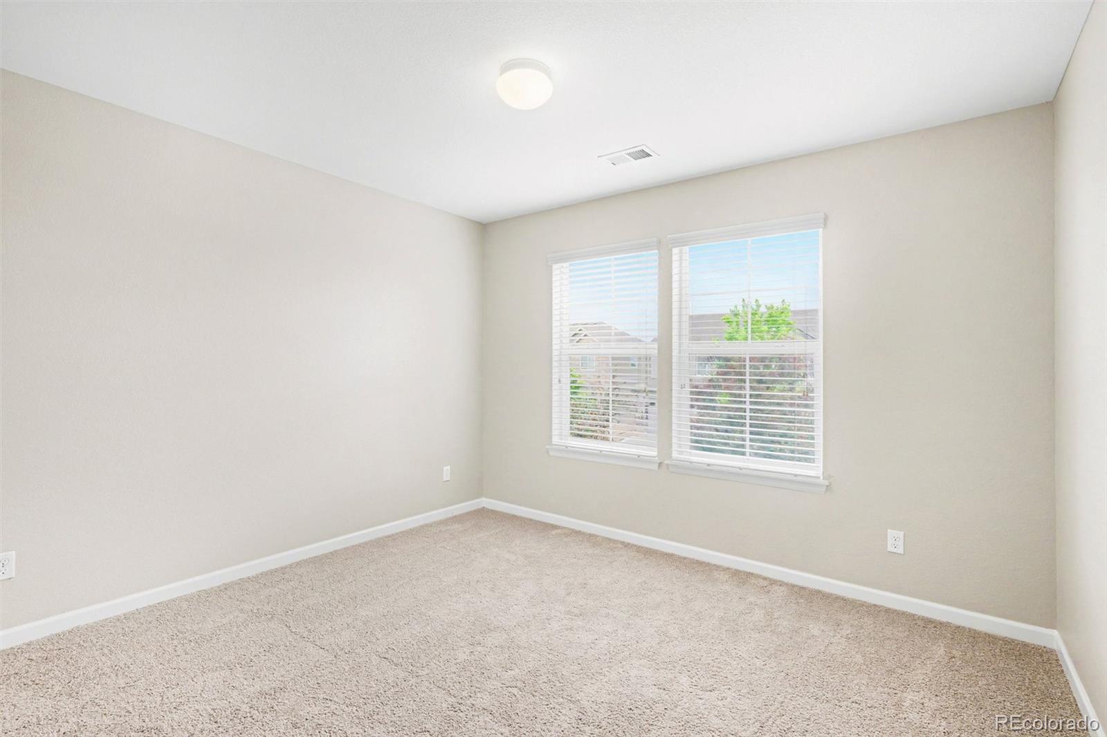 MLS Image #26 for 4956 s tempe way,aurora, Colorado