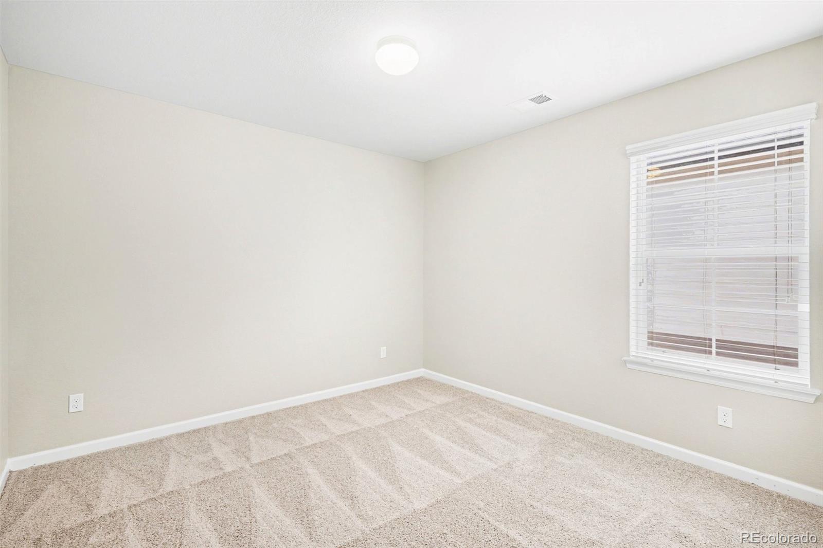 MLS Image #27 for 4956 s tempe way,aurora, Colorado