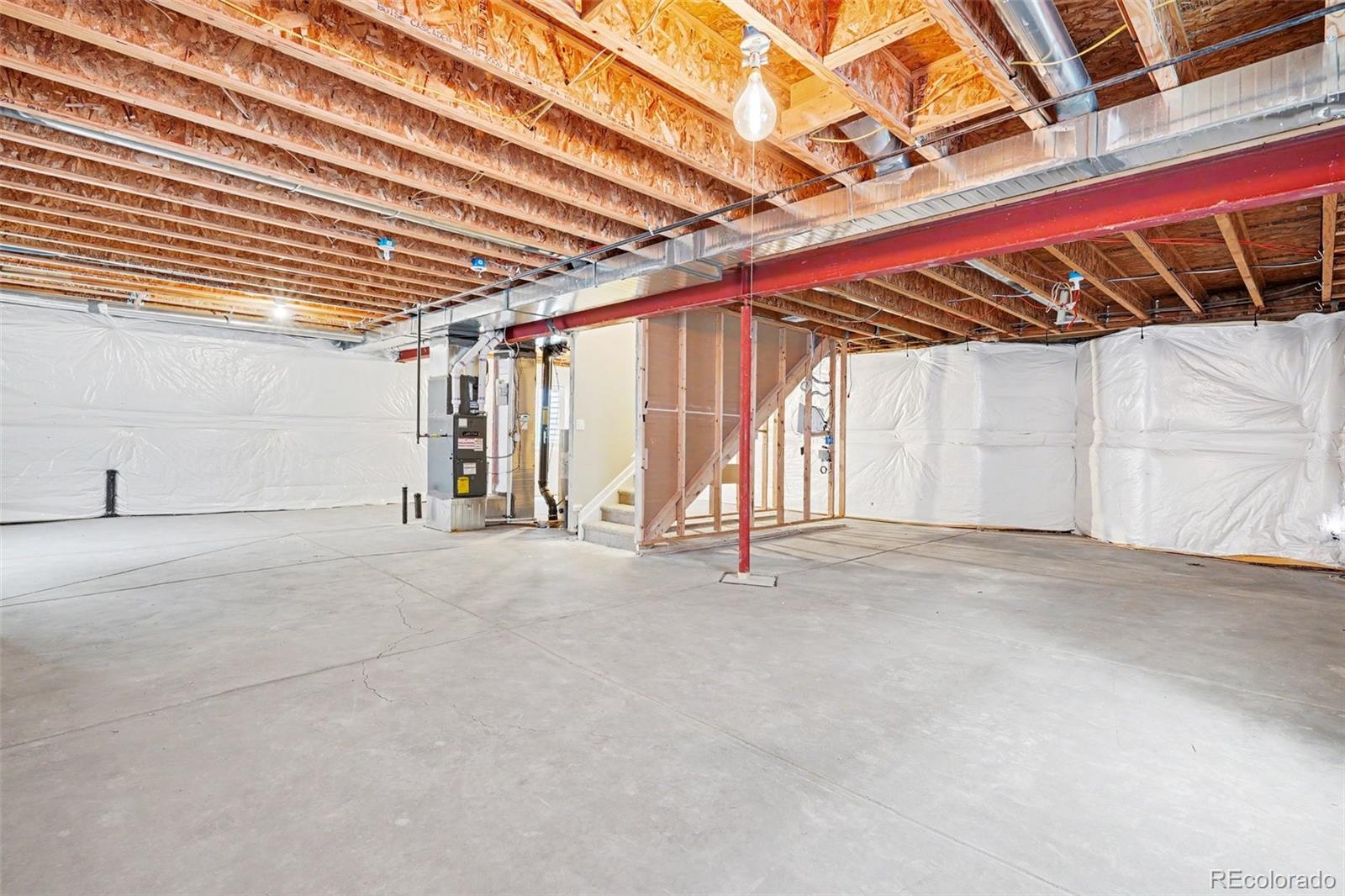 MLS Image #30 for 4956 s tempe way,aurora, Colorado