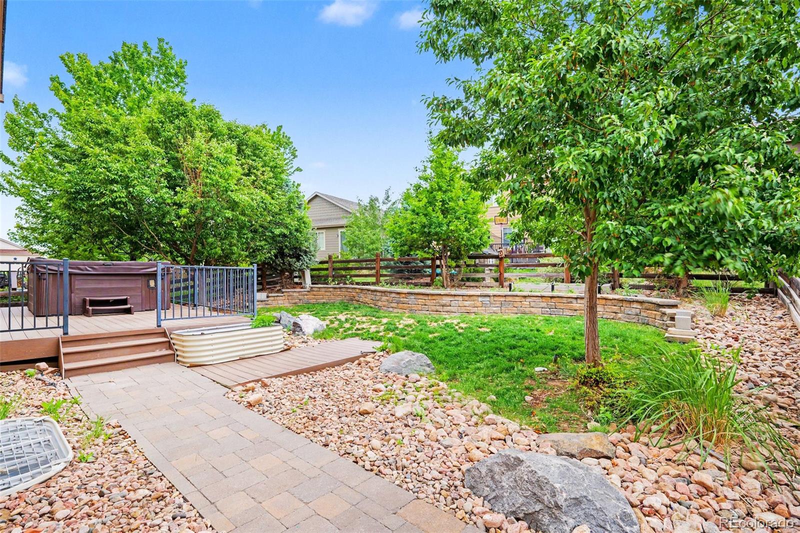MLS Image #31 for 4956 s tempe way,aurora, Colorado