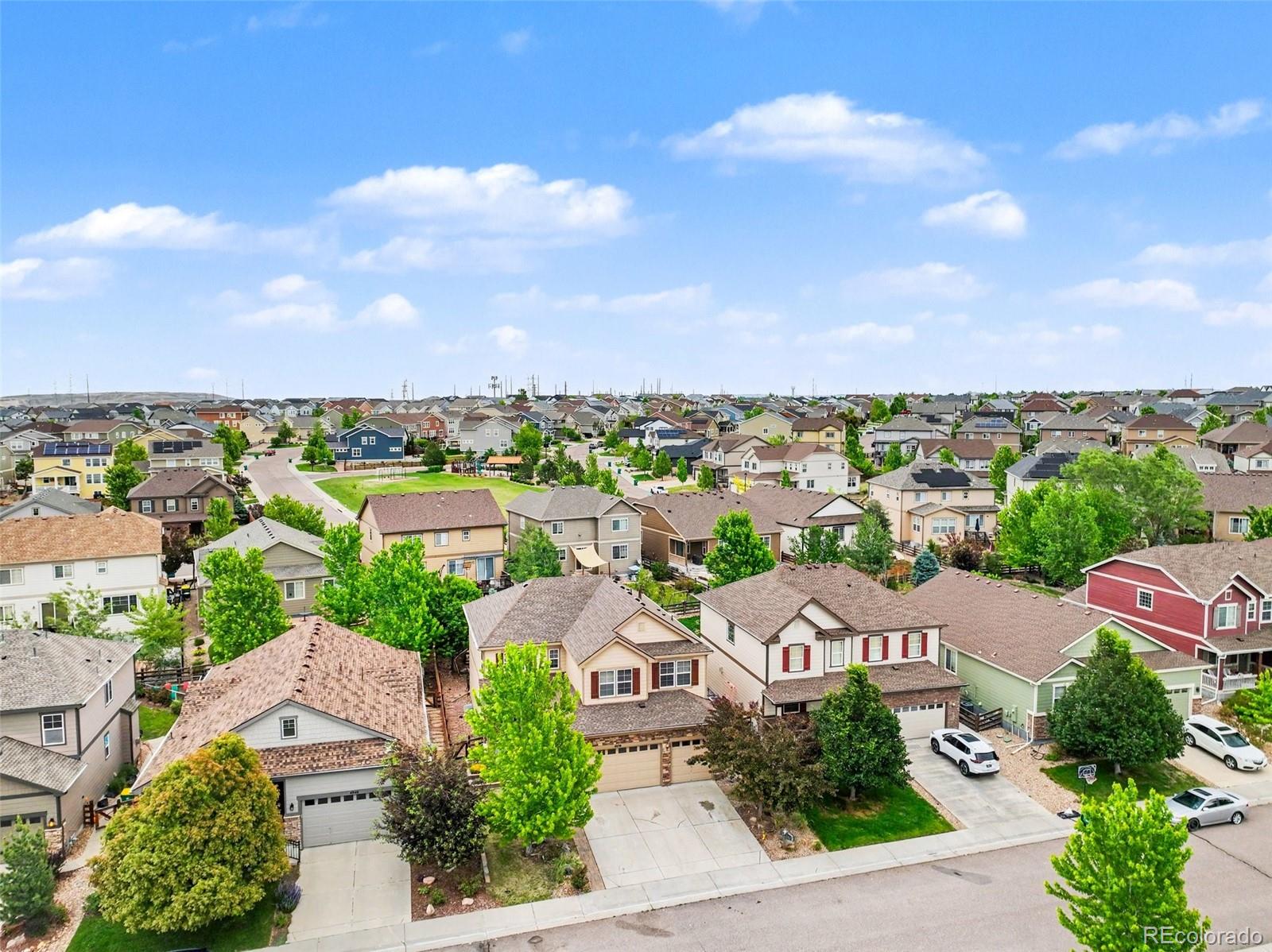 MLS Image #33 for 4956 s tempe way,aurora, Colorado