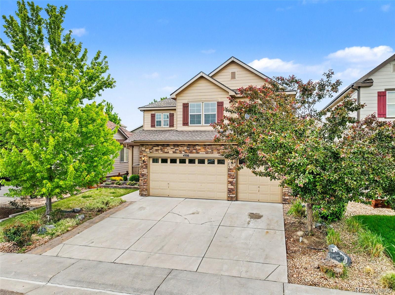 MLS Image #34 for 4956 s tempe way,aurora, Colorado