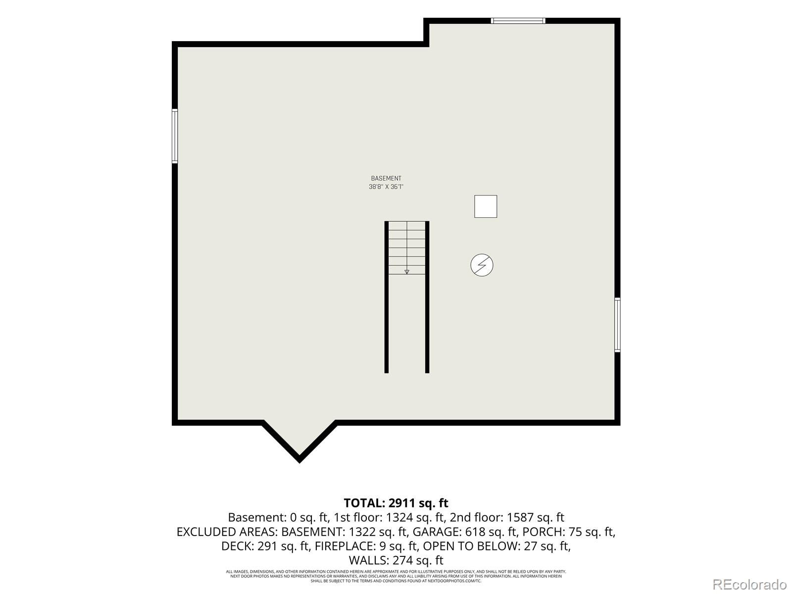 MLS Image #36 for 4956 s tempe way,aurora, Colorado