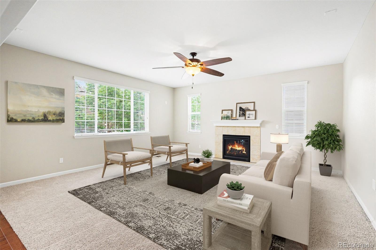 MLS Image #5 for 4956 s tempe way,aurora, Colorado