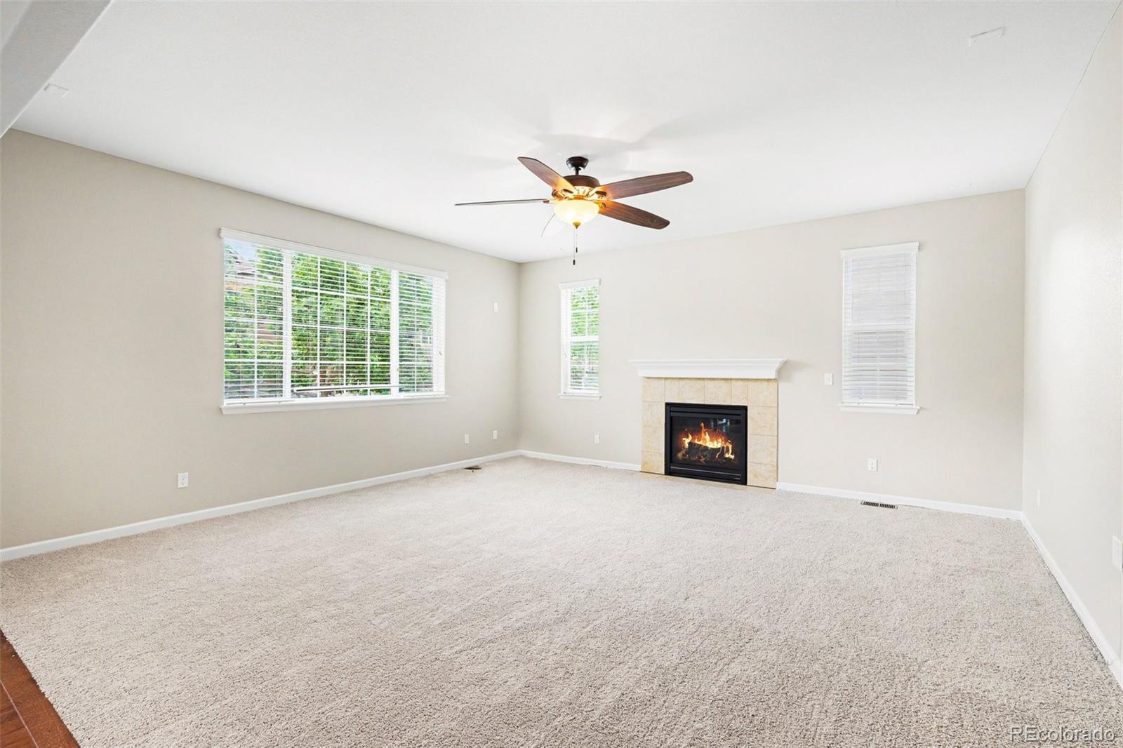 MLS Image #6 for 4956 s tempe way,aurora, Colorado