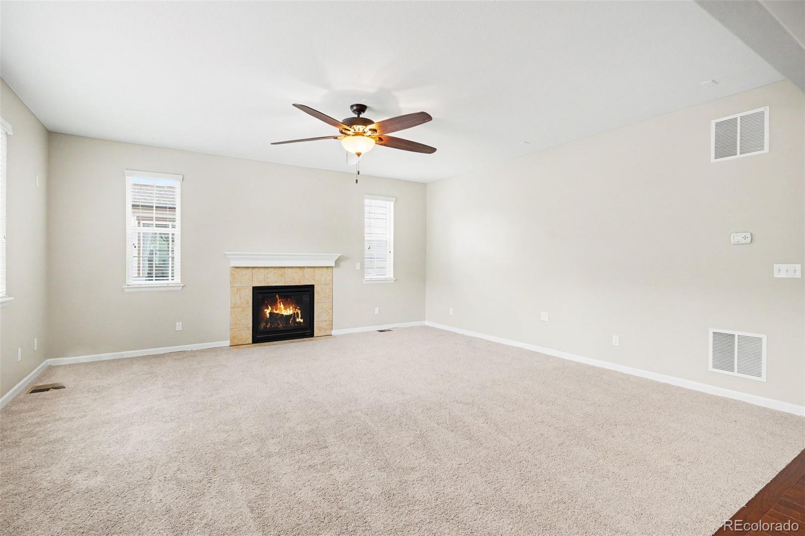MLS Image #7 for 4956 s tempe way,aurora, Colorado