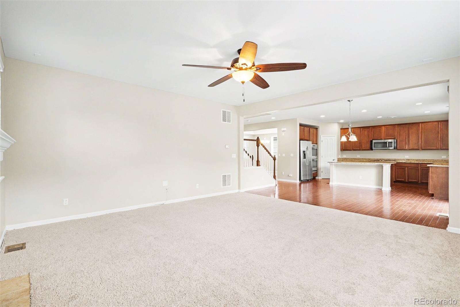 MLS Image #8 for 4956 s tempe way,aurora, Colorado
