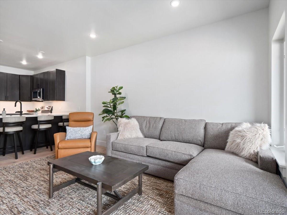 MLS Image #1 for 125 w keystone  303,keystone, Colorado