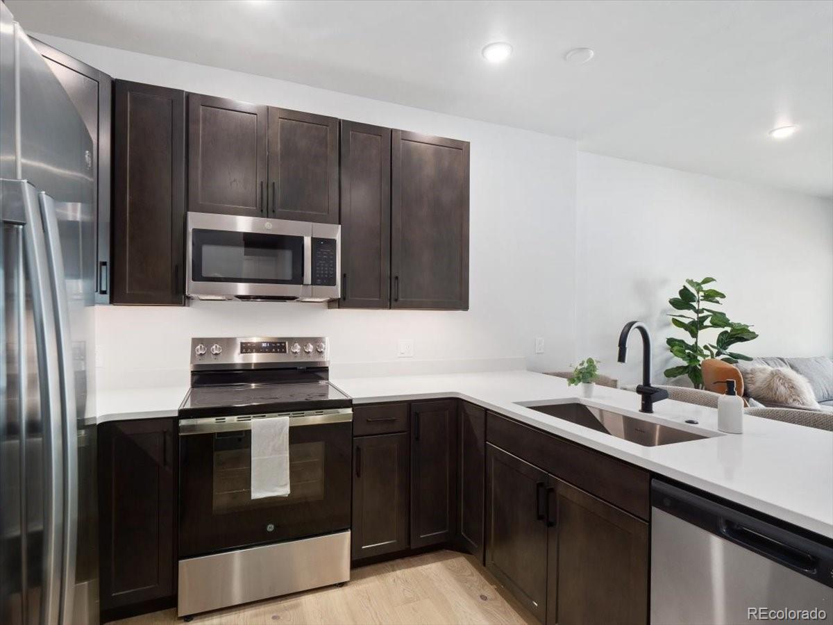 MLS Image #10 for 125 w keystone  303,keystone, Colorado
