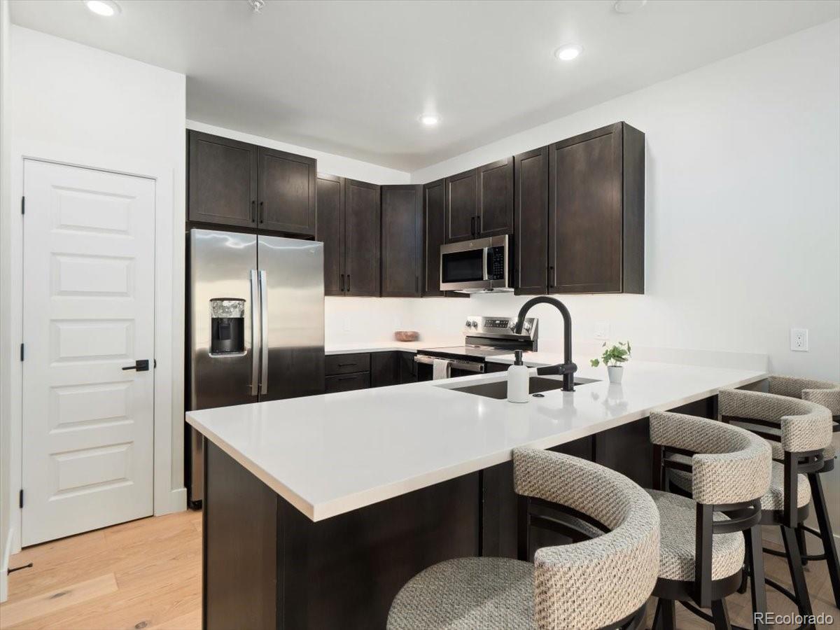 MLS Image #11 for 125 w keystone  303,keystone, Colorado