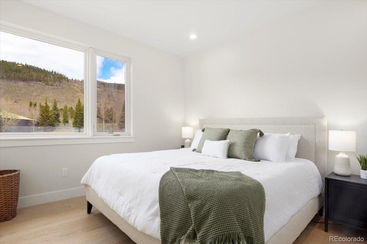 MLS Image #12 for 125 w keystone  303,keystone, Colorado