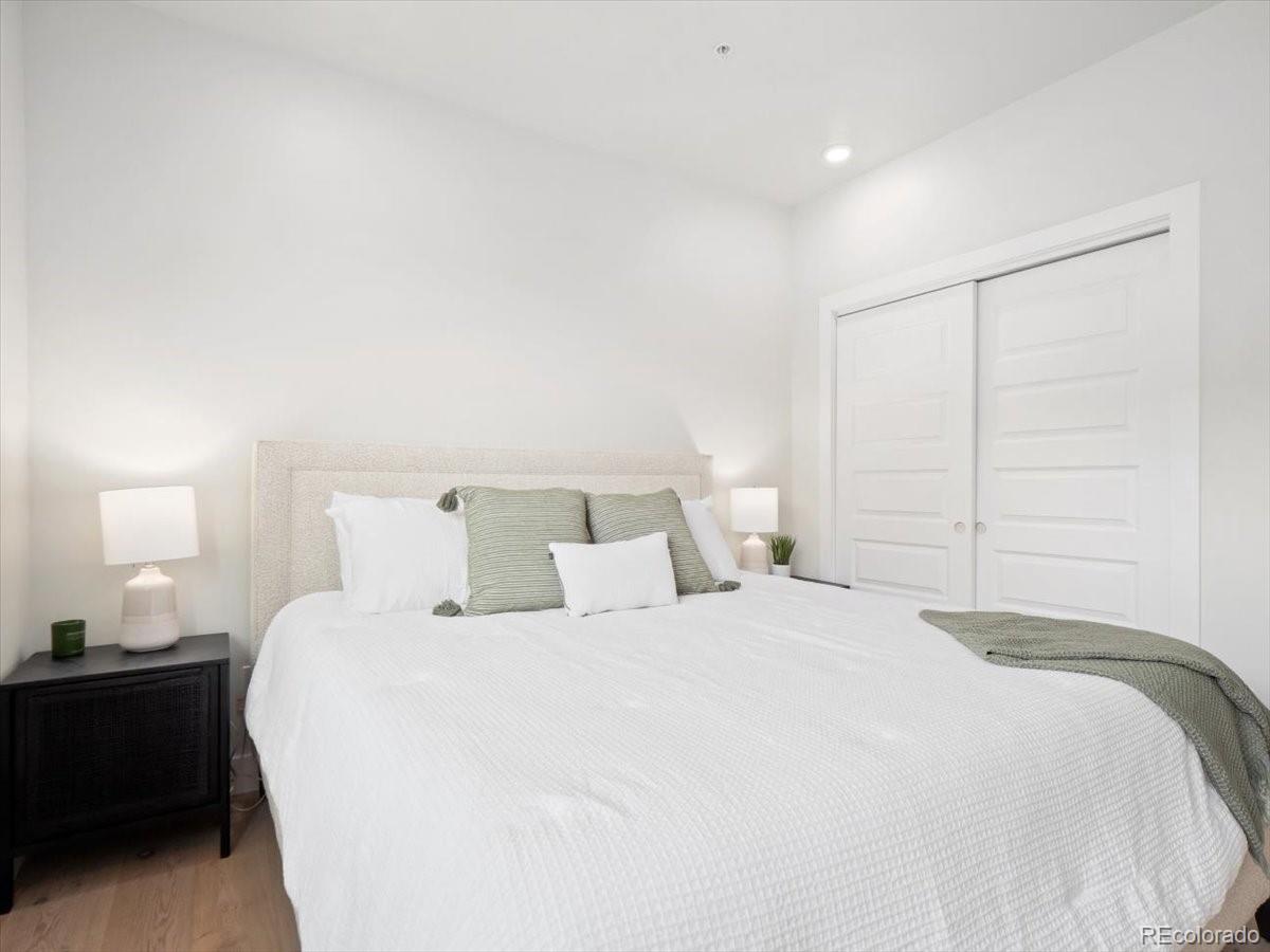 MLS Image #13 for 125 w keystone  303,keystone, Colorado