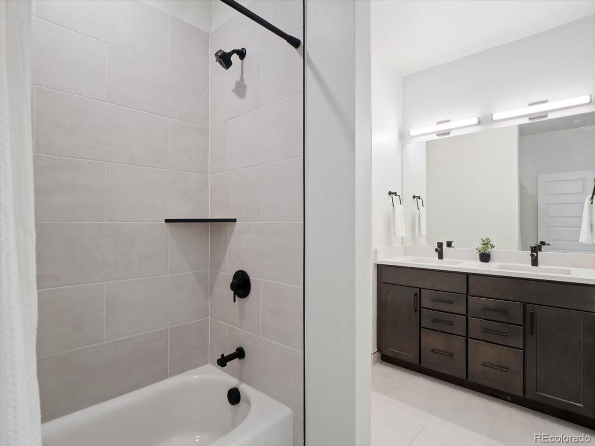 MLS Image #14 for 125 w keystone  303,keystone, Colorado