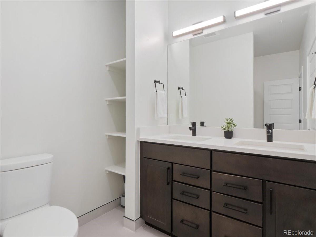 MLS Image #15 for 125 w keystone  303,keystone, Colorado