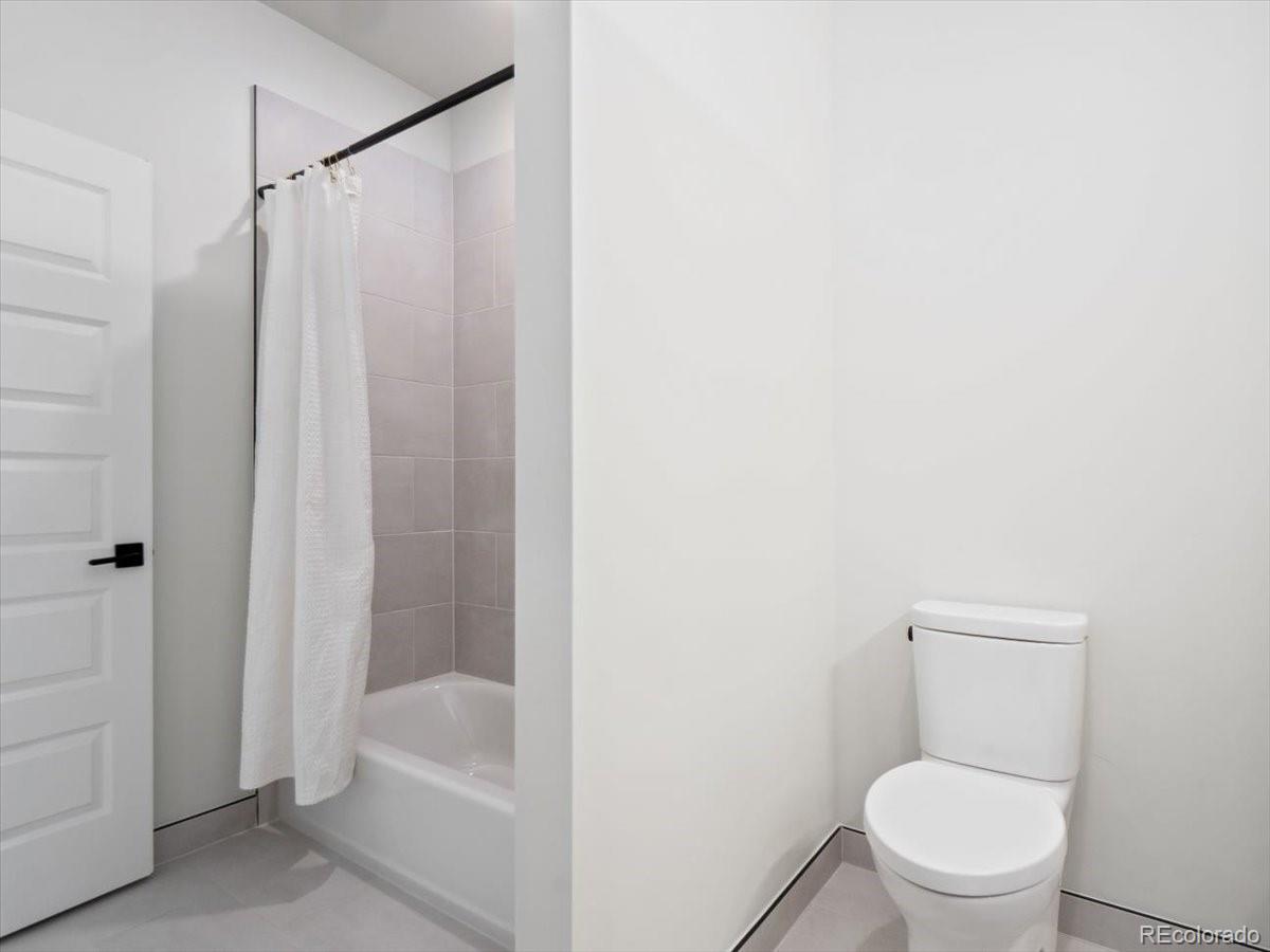 MLS Image #16 for 125 w keystone  303,keystone, Colorado