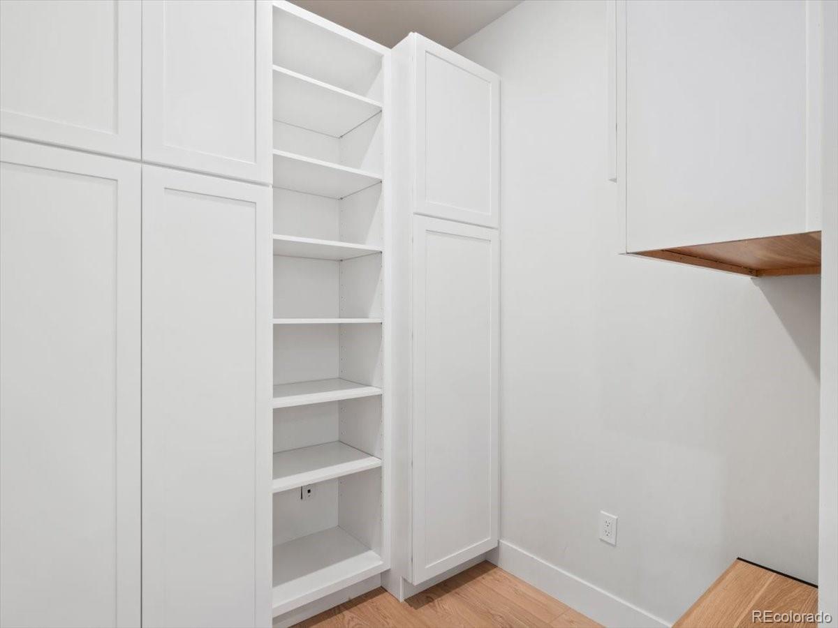 MLS Image #17 for 125 w keystone  303,keystone, Colorado