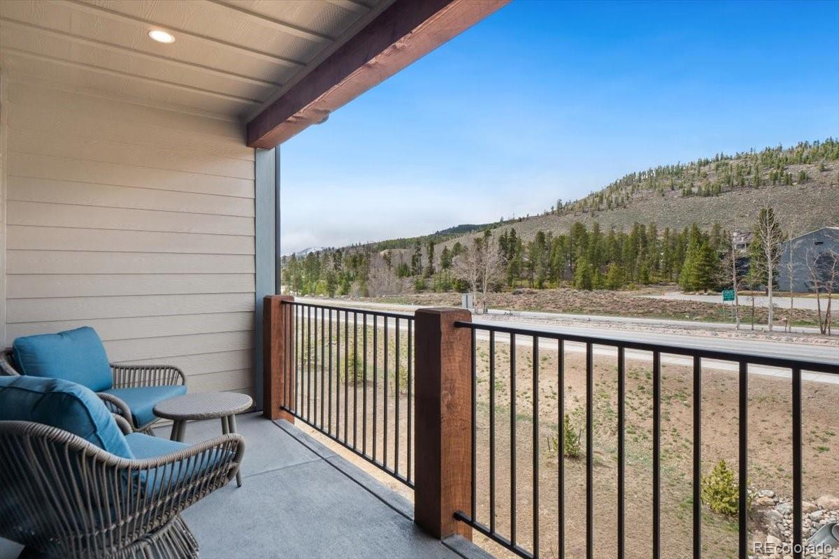 MLS Image #18 for 125 w keystone  303,keystone, Colorado