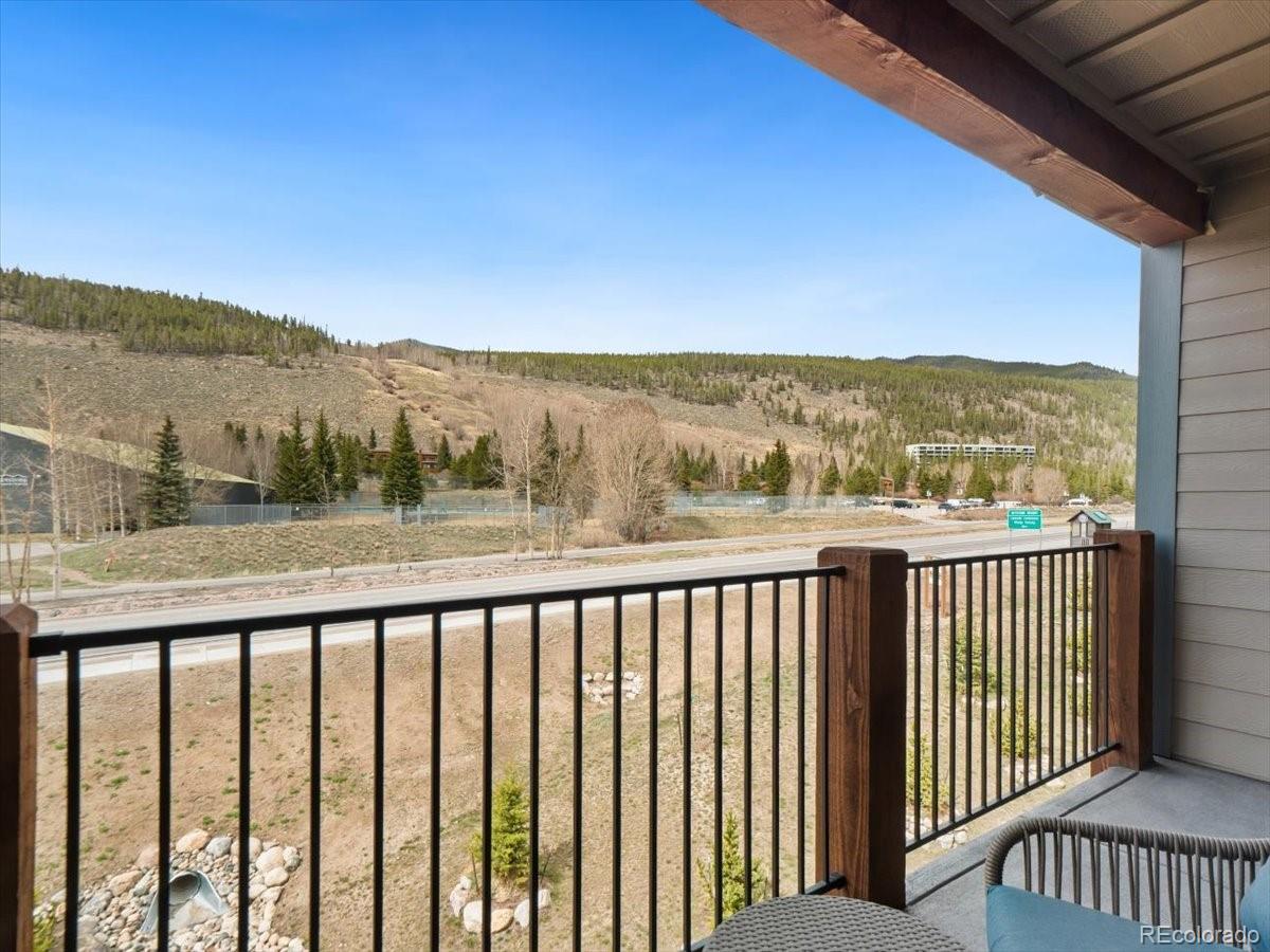 MLS Image #19 for 125 w keystone  303,keystone, Colorado