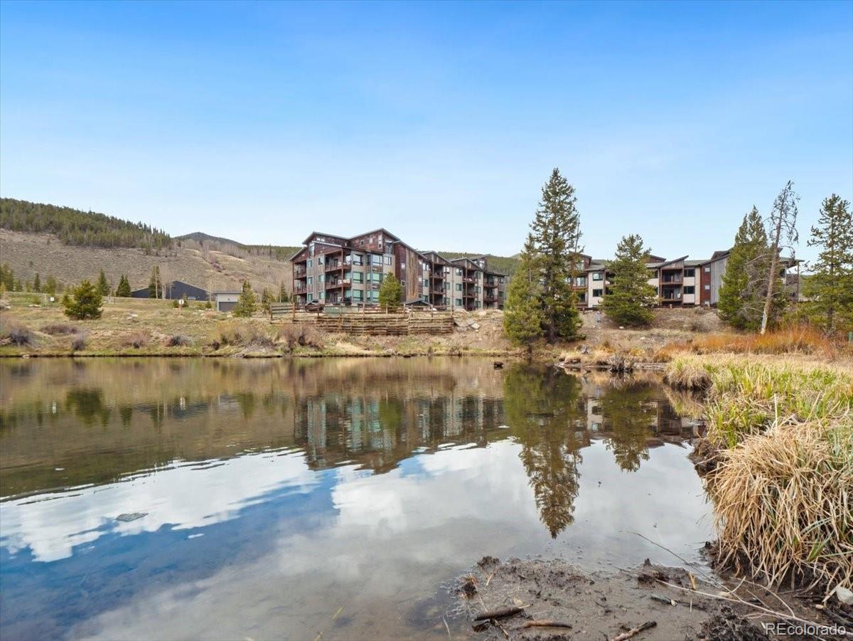 MLS Image #22 for 125 w keystone  303,keystone, Colorado