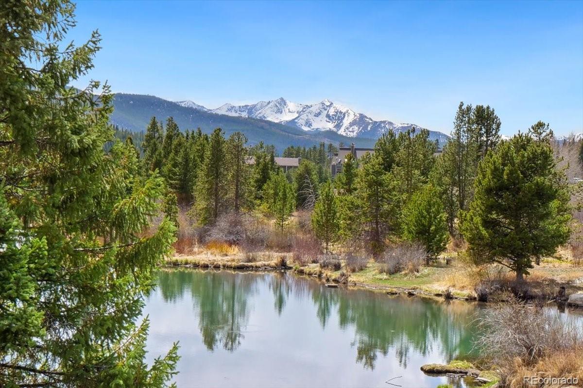 MLS Image #23 for 125 w keystone  303,keystone, Colorado