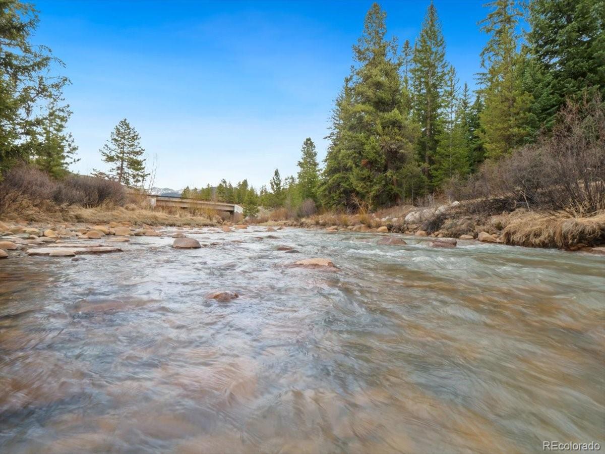 MLS Image #24 for 125 w keystone  303,keystone, Colorado