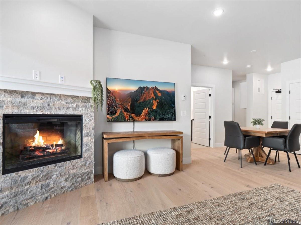 MLS Image #4 for 125 w keystone  303,keystone, Colorado