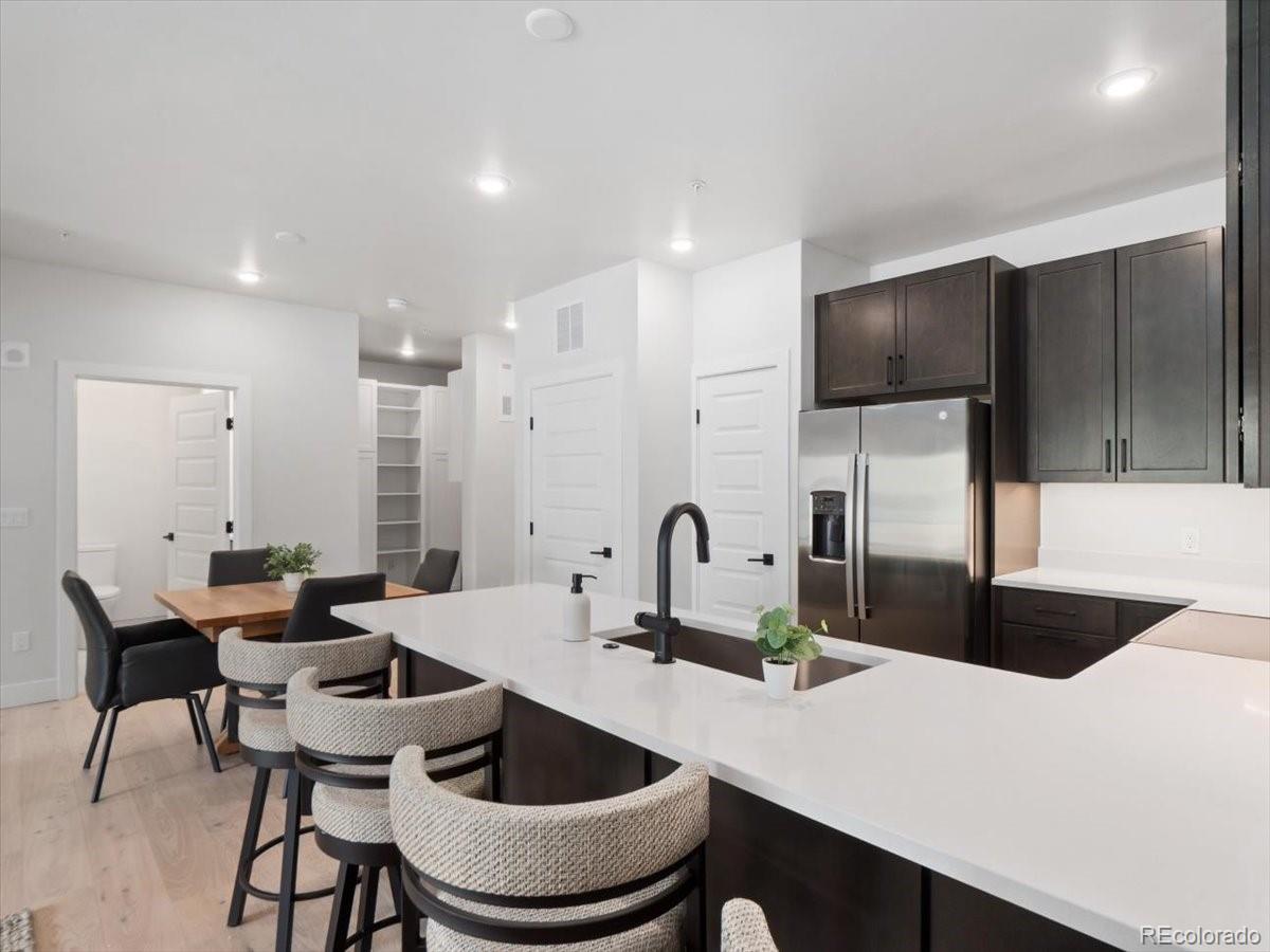 MLS Image #9 for 125 w keystone  303,keystone, Colorado
