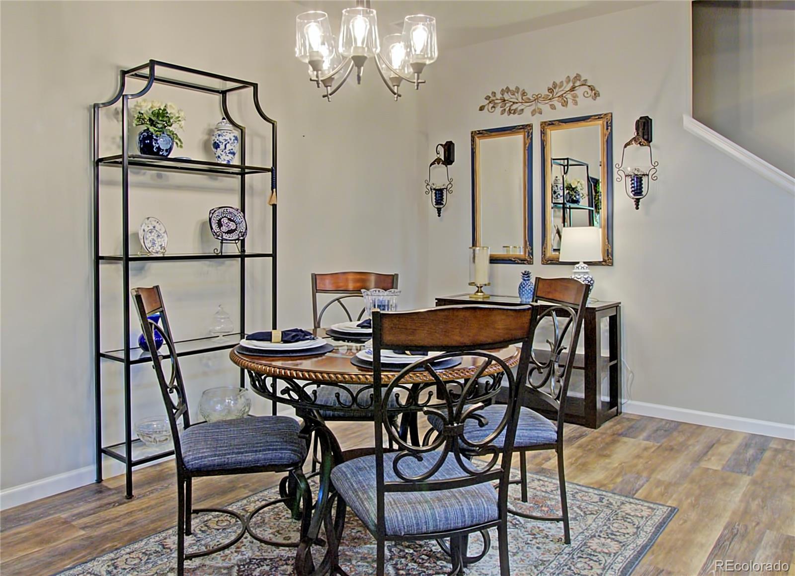 MLS Image #10 for 2049  birmingham loop,colorado springs, Colorado