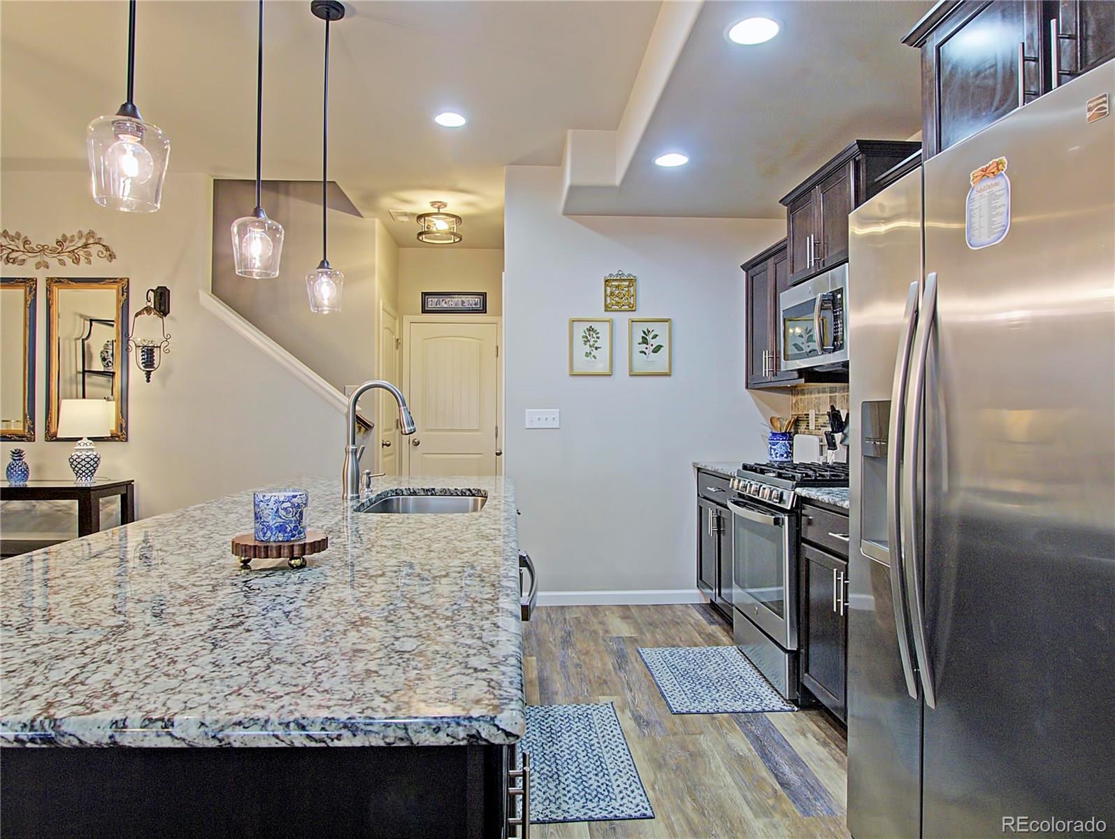 MLS Image #11 for 2049  birmingham loop,colorado springs, Colorado