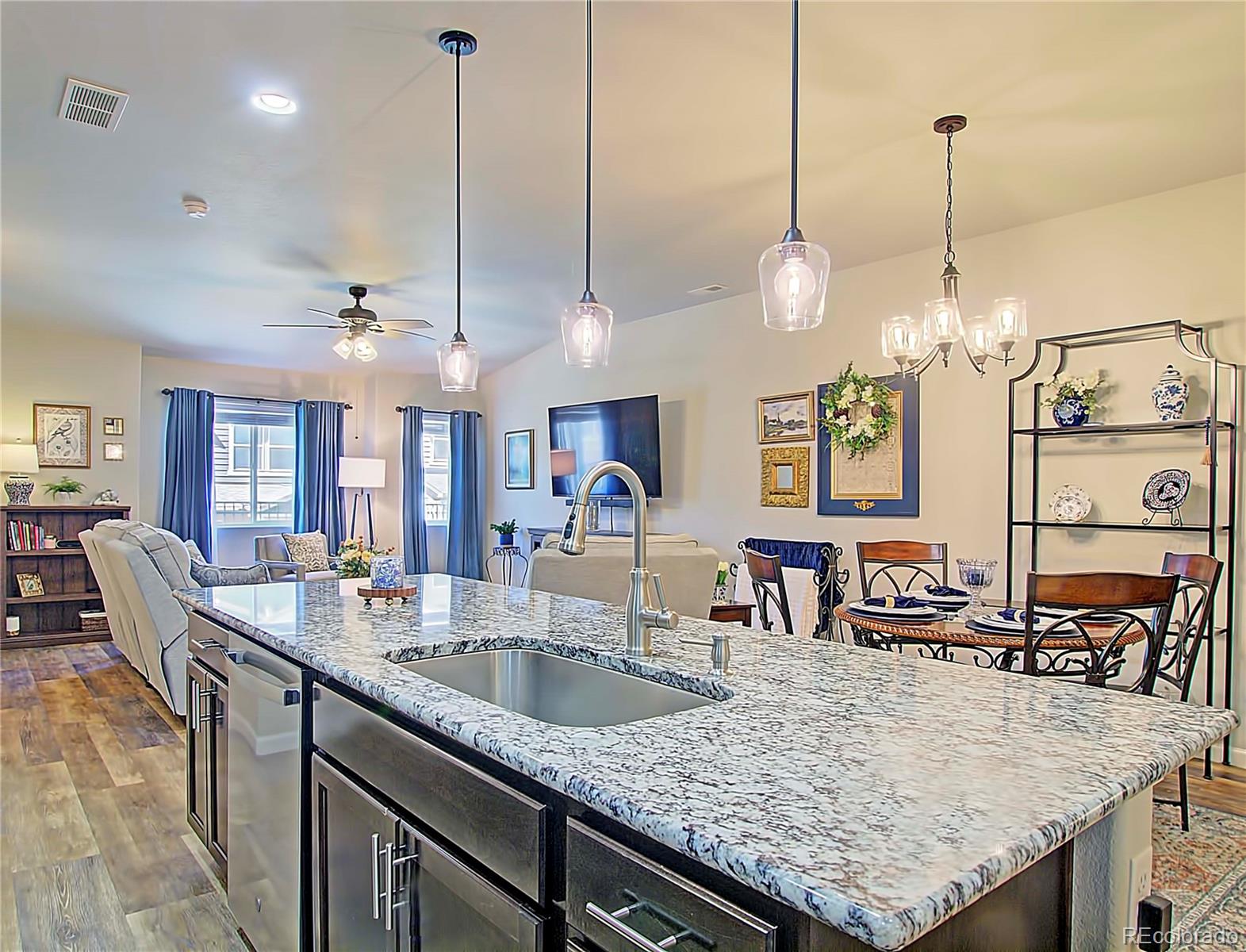 MLS Image #12 for 2049  birmingham loop,colorado springs, Colorado