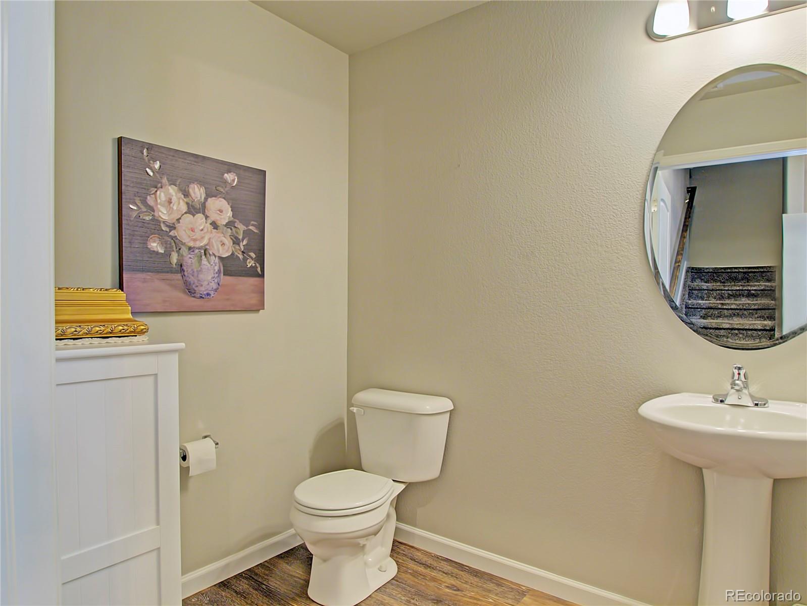 MLS Image #13 for 2049  birmingham loop,colorado springs, Colorado