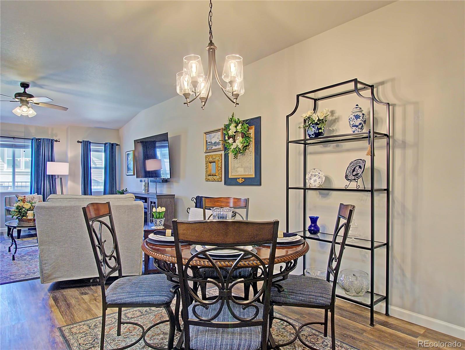 MLS Image #14 for 2049  birmingham loop,colorado springs, Colorado