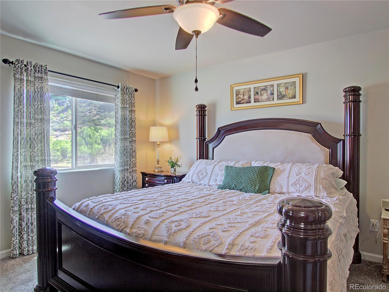 MLS Image #15 for 2049  birmingham loop,colorado springs, Colorado