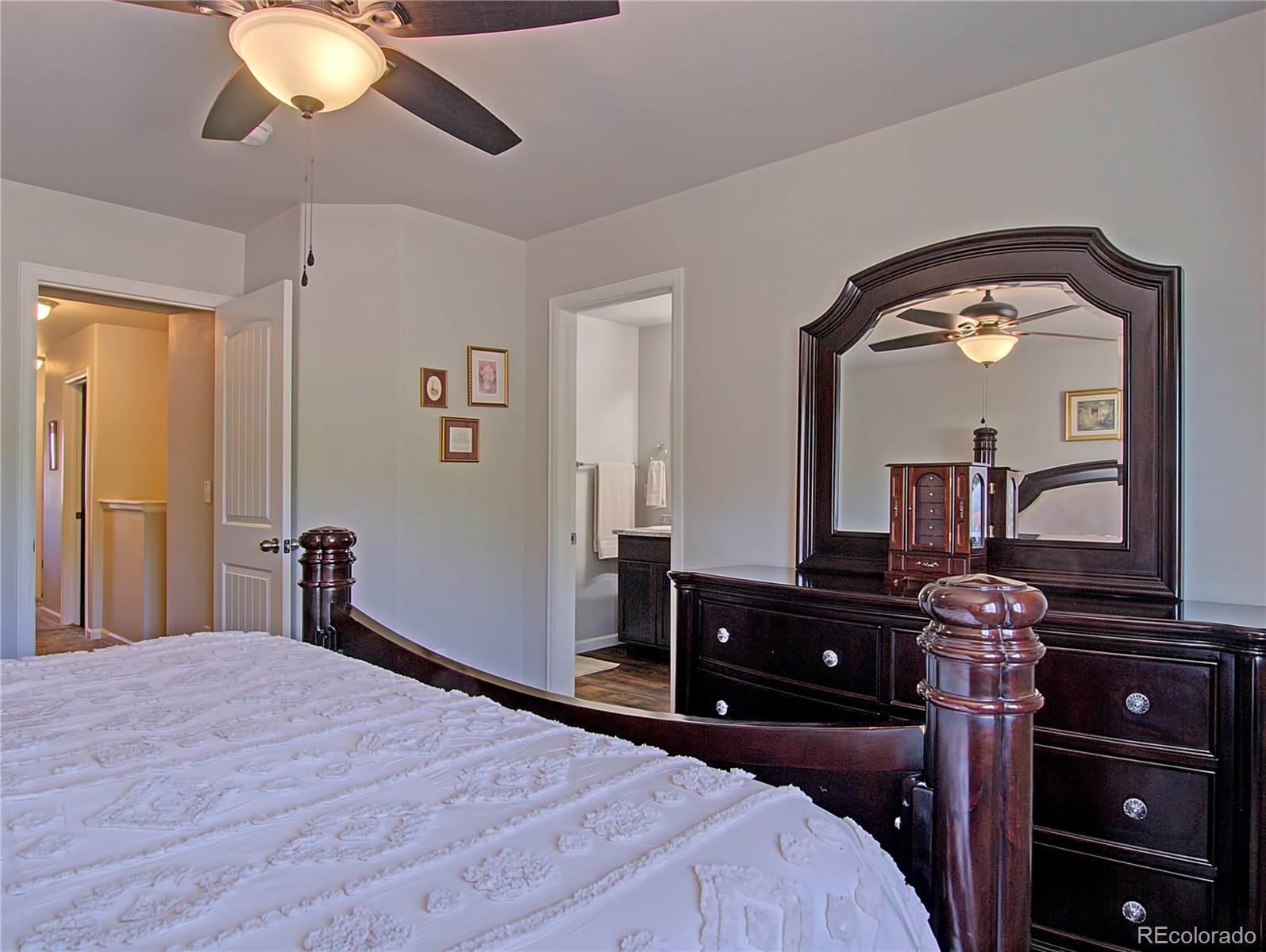 MLS Image #16 for 2049  birmingham loop,colorado springs, Colorado