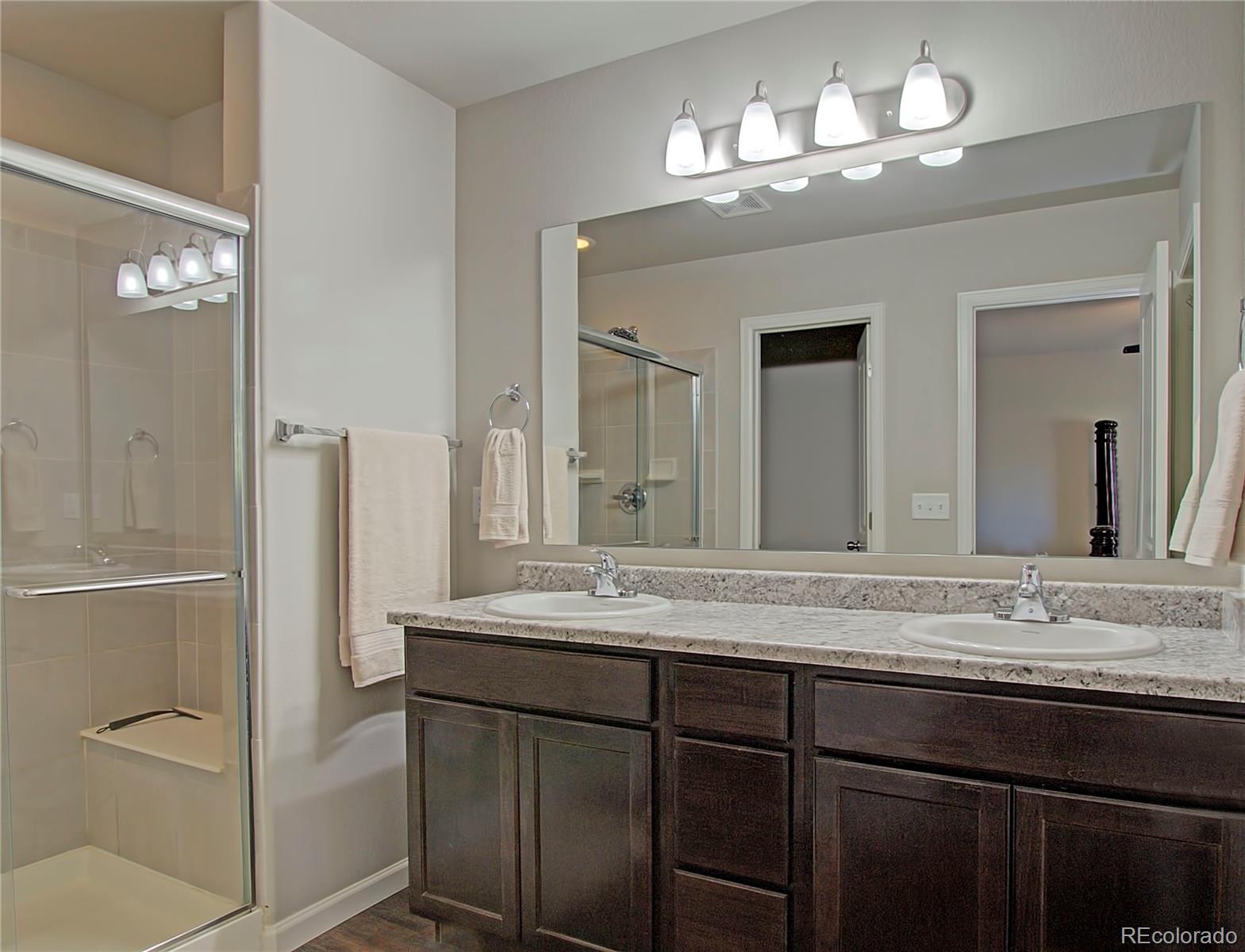 MLS Image #17 for 2049  birmingham loop,colorado springs, Colorado