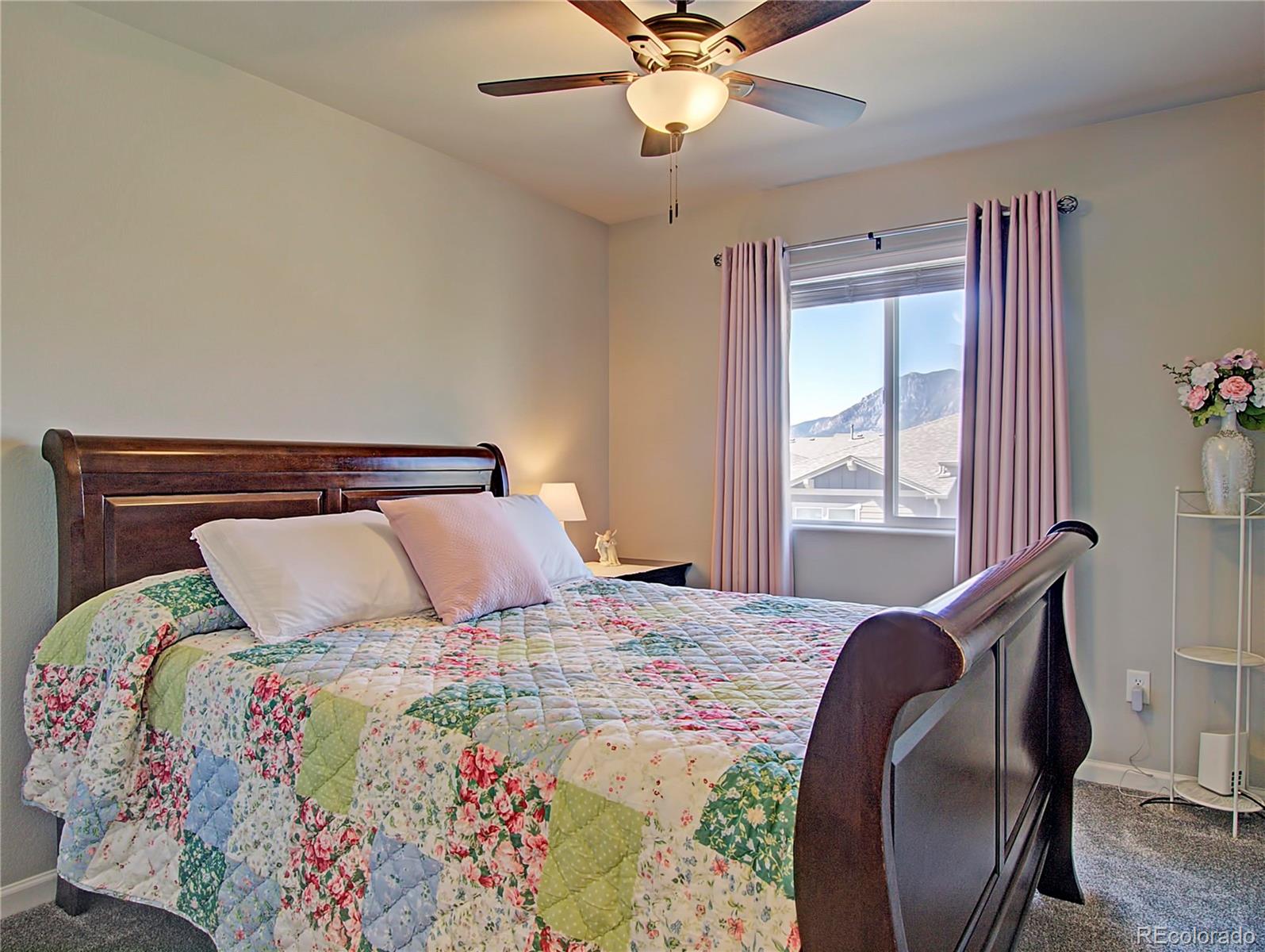 MLS Image #18 for 2049  birmingham loop,colorado springs, Colorado