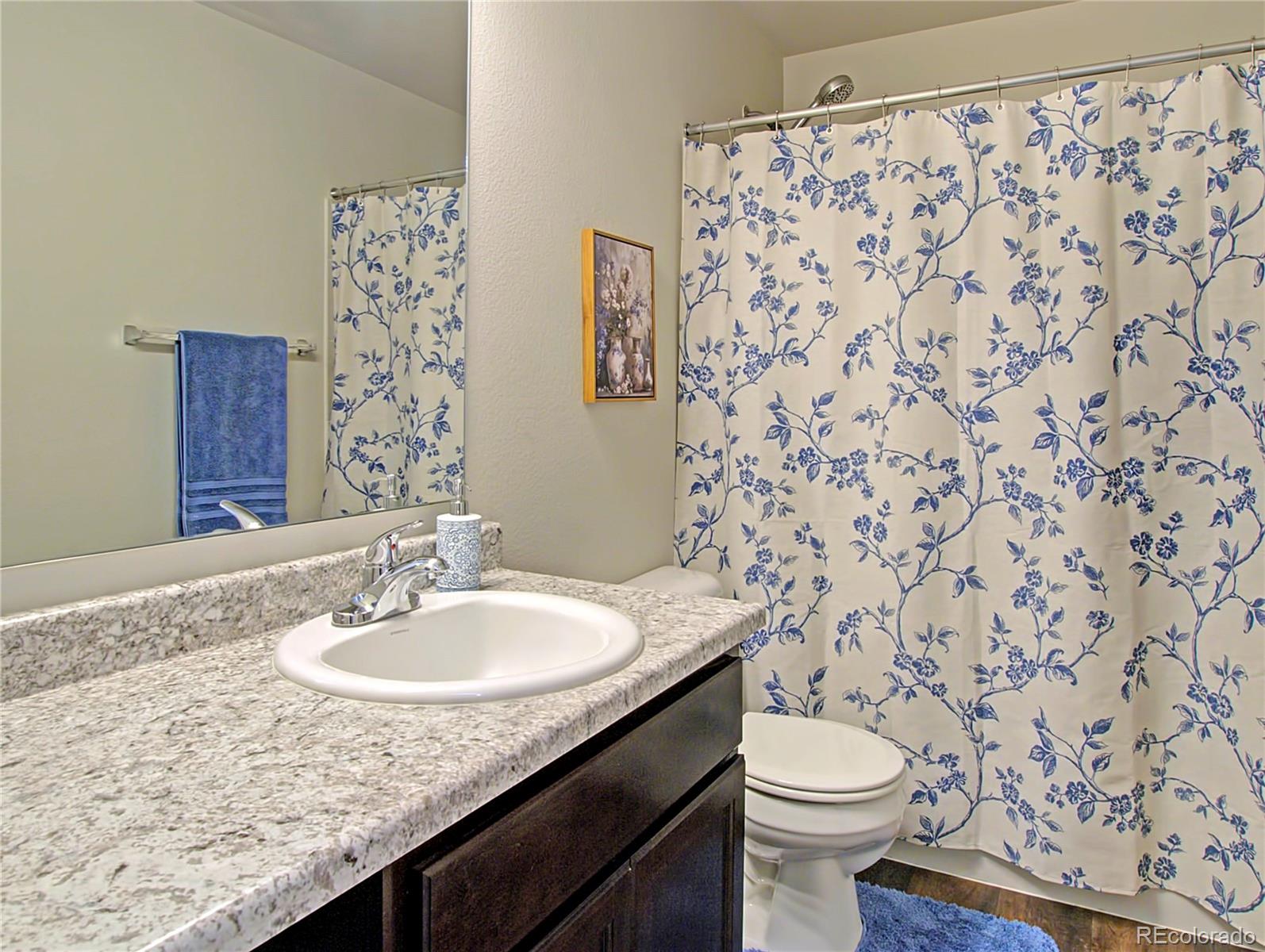 MLS Image #19 for 2049  birmingham loop,colorado springs, Colorado
