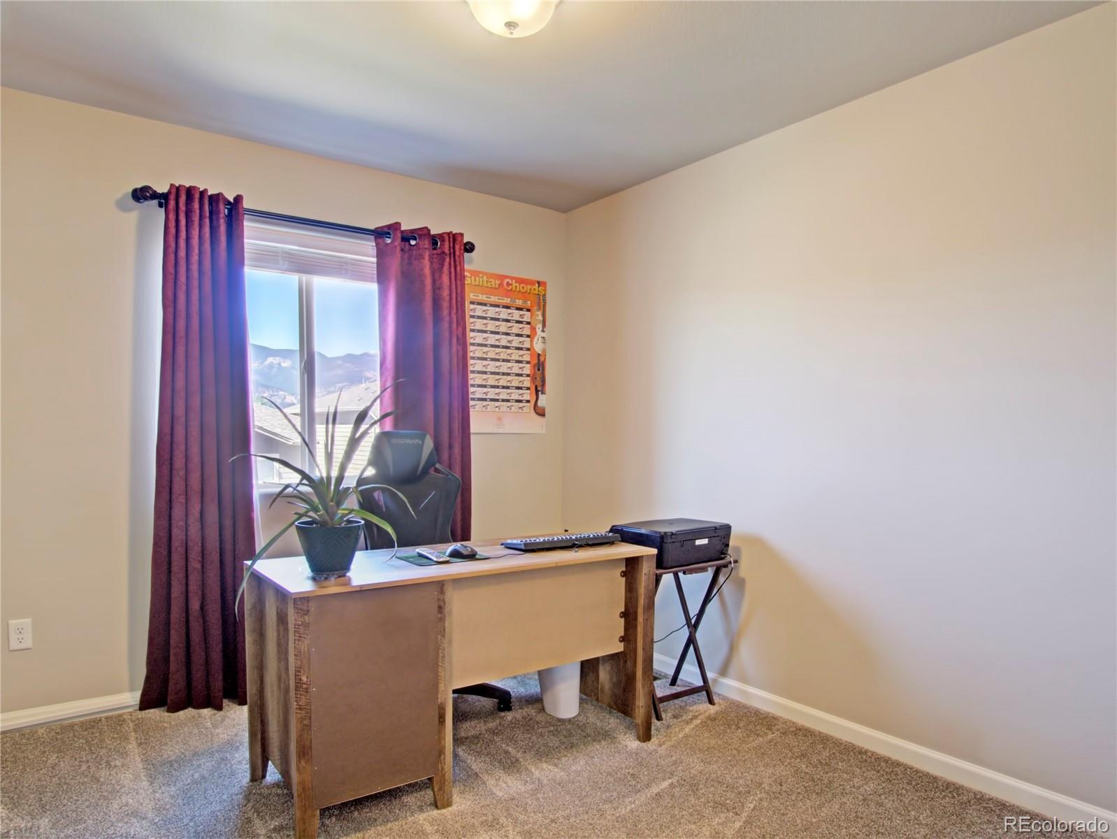 MLS Image #20 for 2049  birmingham loop,colorado springs, Colorado