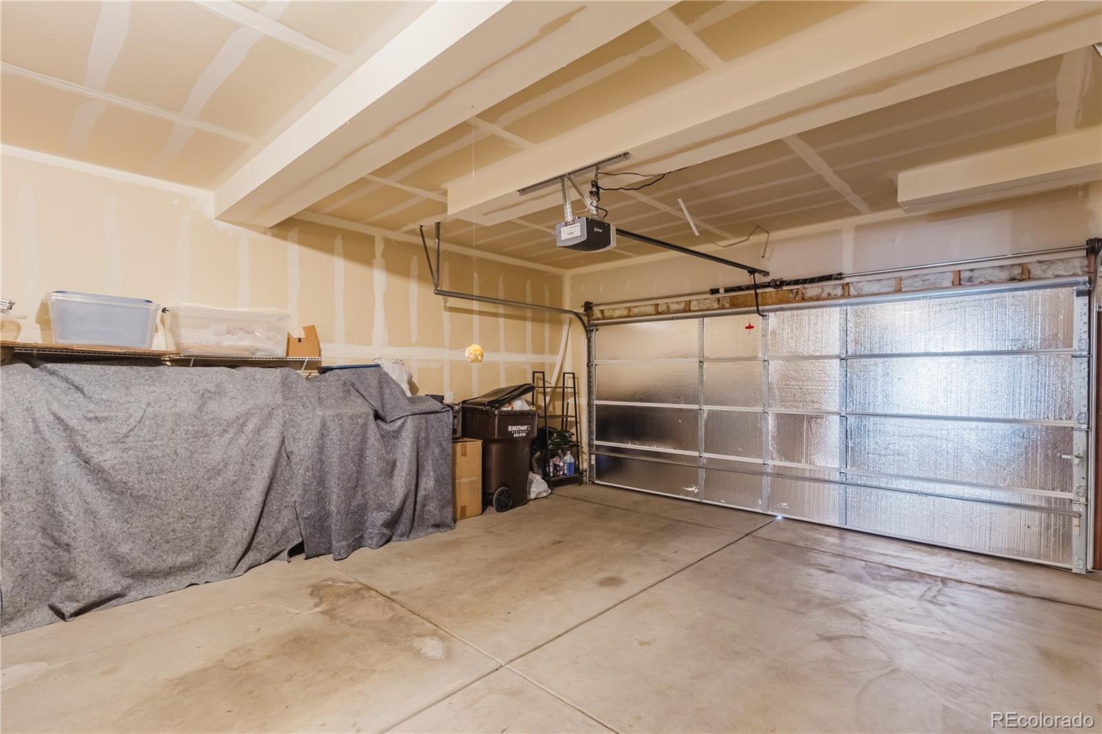MLS Image #22 for 2049  birmingham loop,colorado springs, Colorado