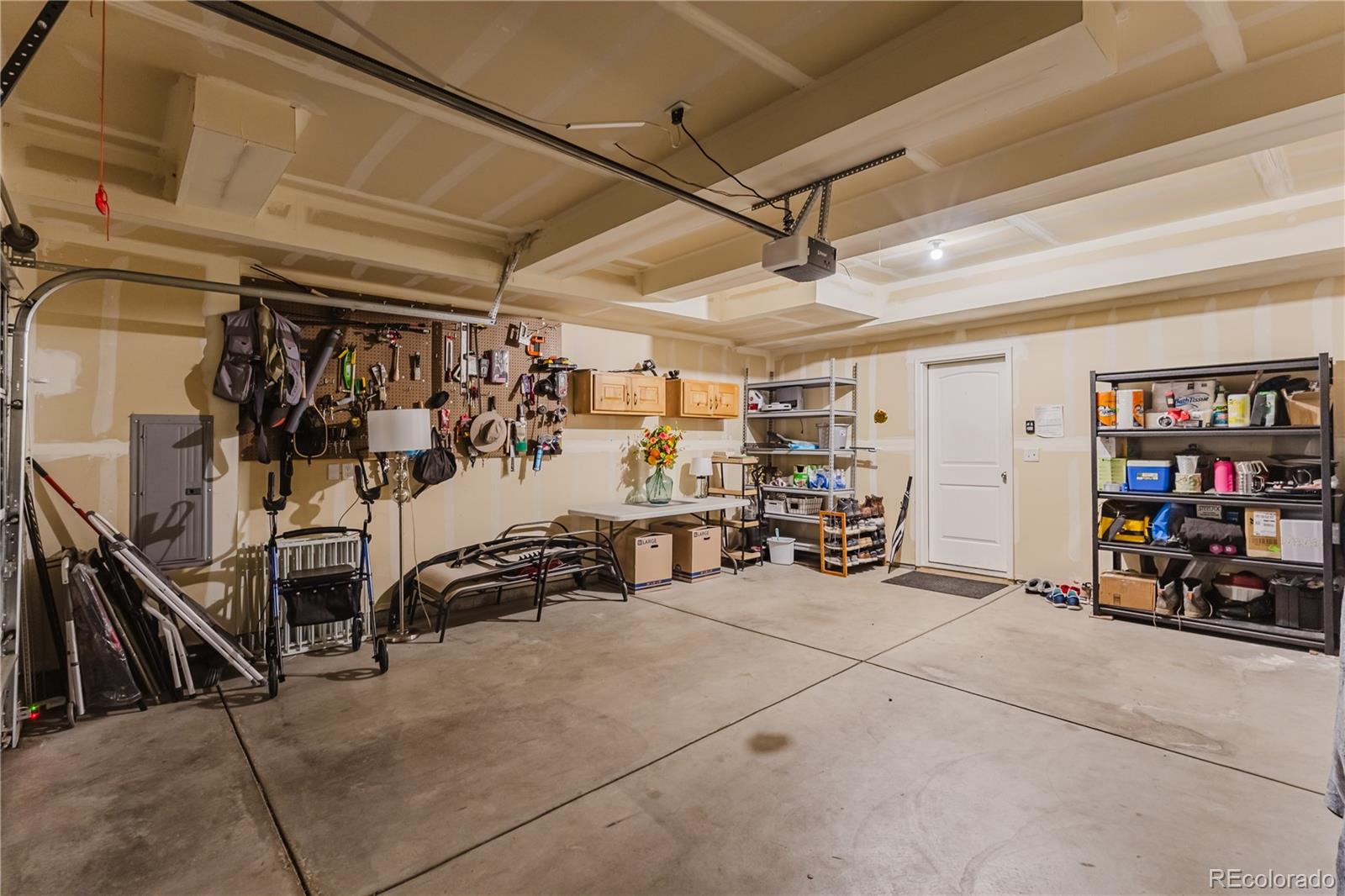 MLS Image #23 for 2049  birmingham loop,colorado springs, Colorado