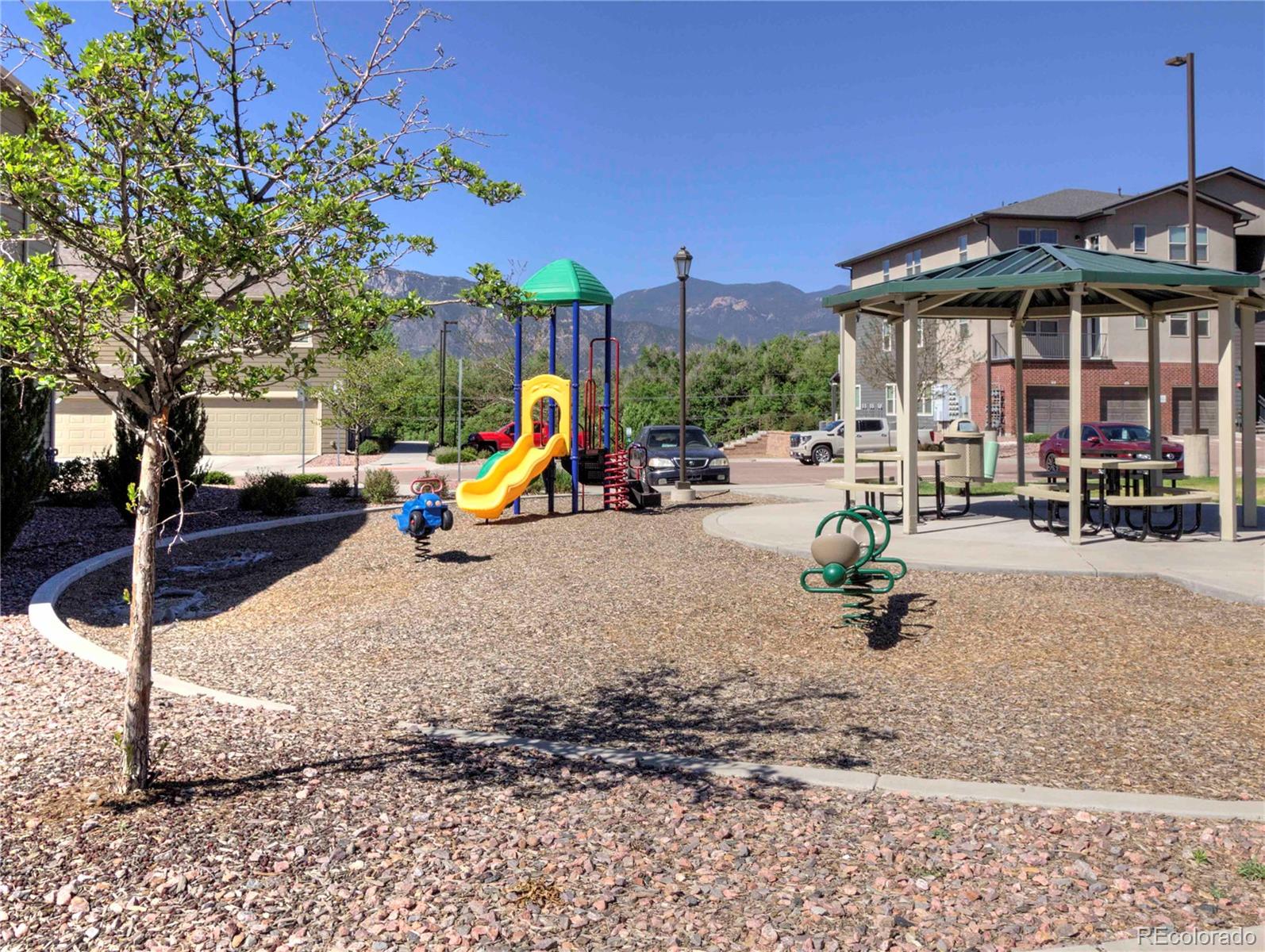 MLS Image #25 for 2049  birmingham loop,colorado springs, Colorado
