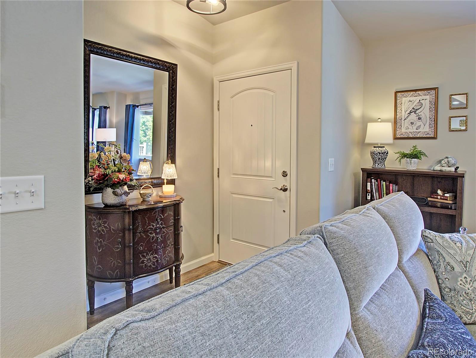 MLS Image #4 for 2049  birmingham loop,colorado springs, Colorado