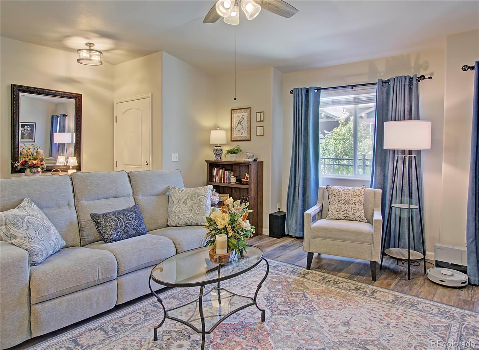 MLS Image #6 for 2049  birmingham loop,colorado springs, Colorado