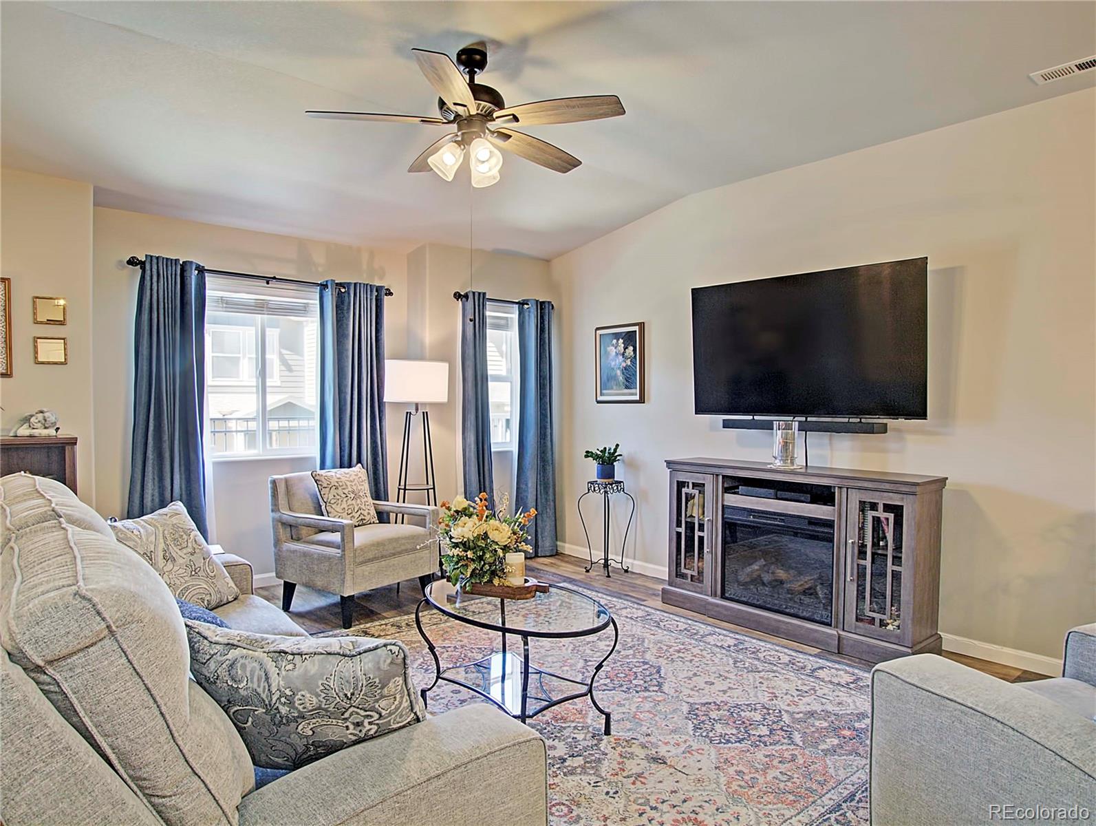 MLS Image #8 for 2049  birmingham loop,colorado springs, Colorado