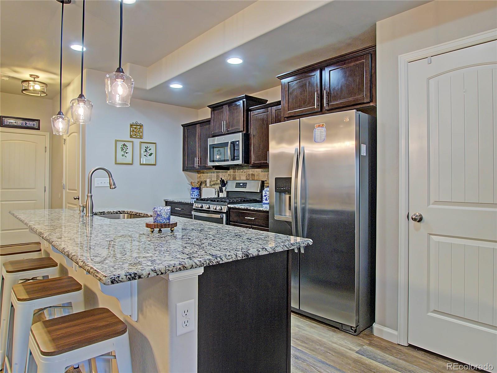 MLS Image #9 for 2049  birmingham loop,colorado springs, Colorado